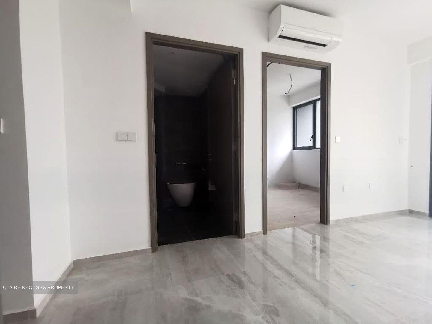 Affinity At Serangoon (D19), Apartment #572694801